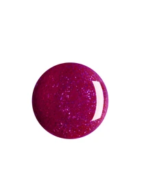 Лак для ногтей Smart Fast Dry Nail Lacquer KIKO MILANO модель KM000000017015B Лак для ногтей Smart Fast Dry Nail Lacquer KIKO MILANO модель KM000000017015B Фото