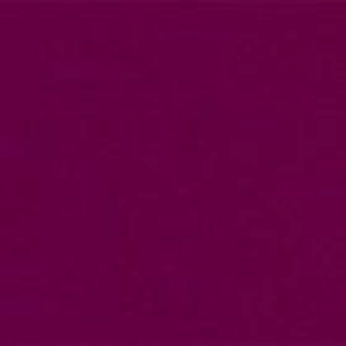 Лак для ногтей Smart Fast Dry Nail Lacquer KIKO MILANO модель KM000000017016B Лак для ногтей Smart Fast Dry Nail Lacquer KIKO MILANO модель KM000000017016B Фото