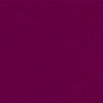 Лак для ногтей Smart Fast Dry Nail Lacquer KIKO MILANO модель KM000000017016B Фото