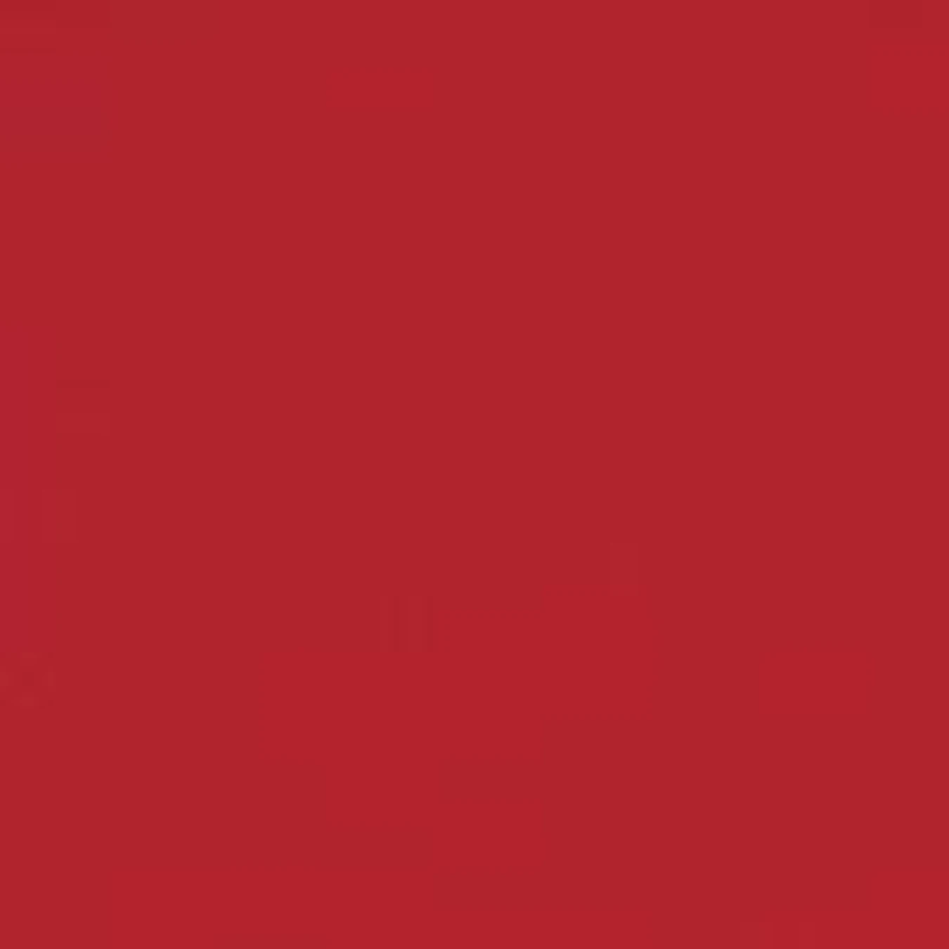 Помада для губ Powder Power Lipstick KIKO MILANO модель KM000000023011B Помада для губ Powder Power Lipstick KIKO MILANO модель KM000000023011B Фото