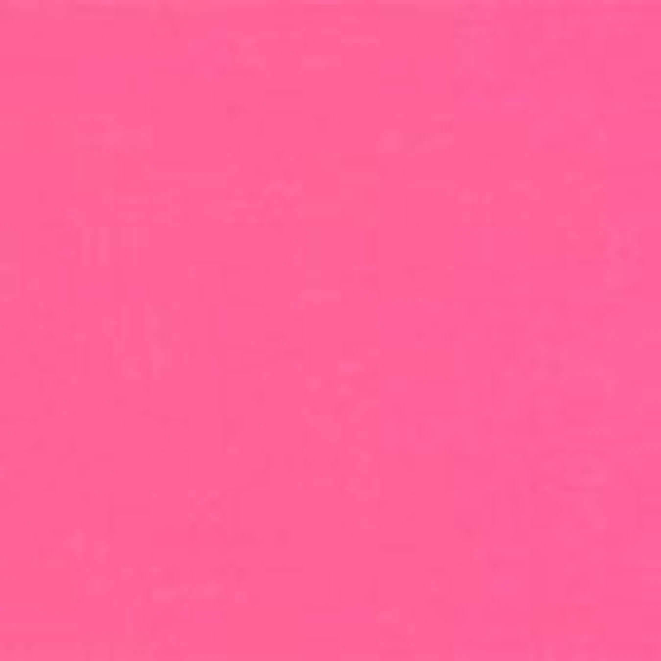 Лак для ногтей Smart Fast Dry Nail Lacquer KIKO MILANO модель KM000000017017B Лак для ногтей Smart Fast Dry Nail Lacquer KIKO MILANO модель KM000000017017B Фото