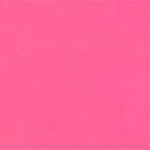 Лак для ногтей Smart Fast Dry Nail Lacquer KIKO MILANO модель KM000000017017B Фото