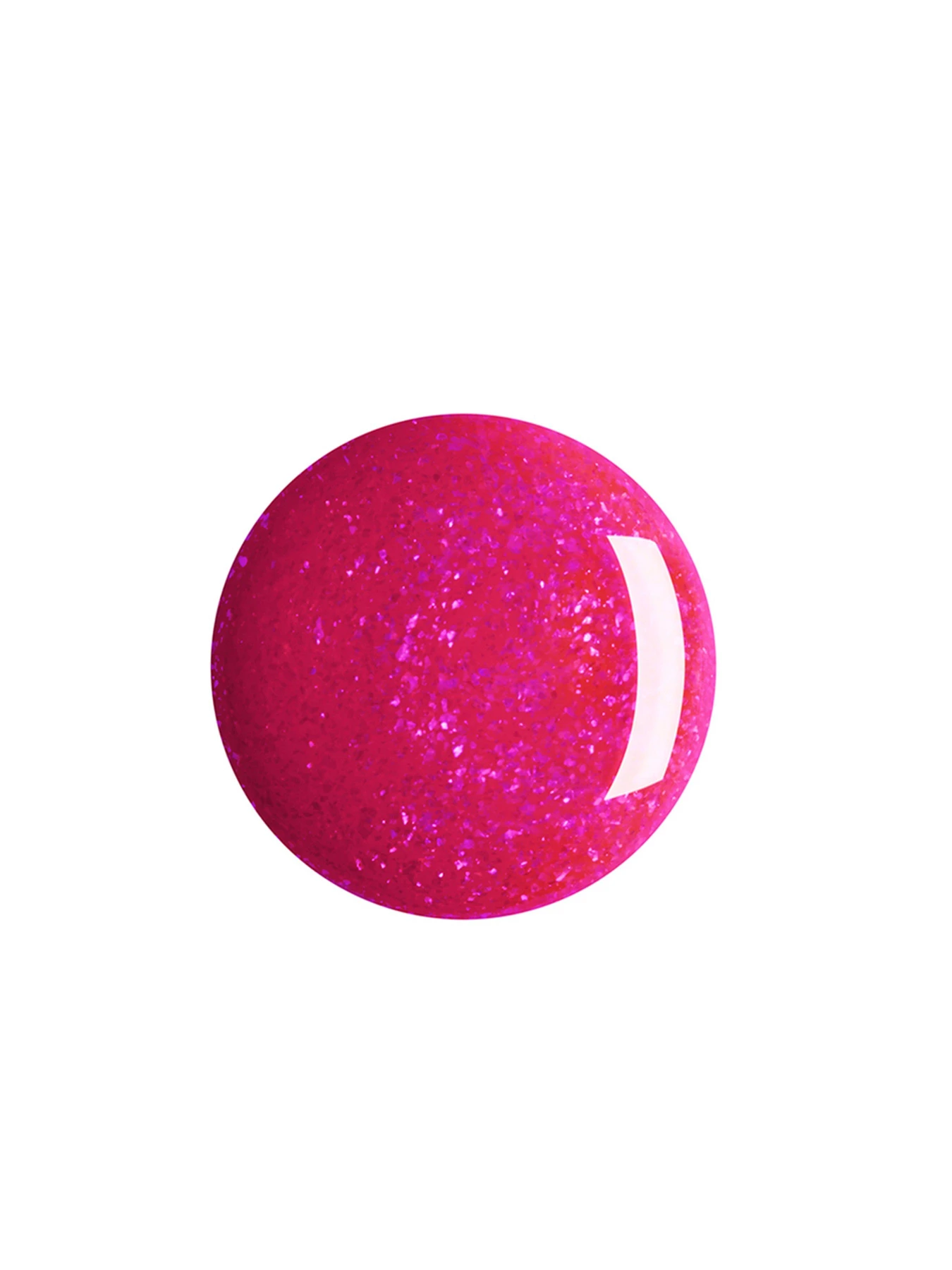 Лак для ногтей Smart Fast Dry Nail Lacquer KIKO MILANO модель KM000000017019B Лак для ногтей Smart Fast Dry Nail Lacquer KIKO MILANO модель KM000000017019B Фото