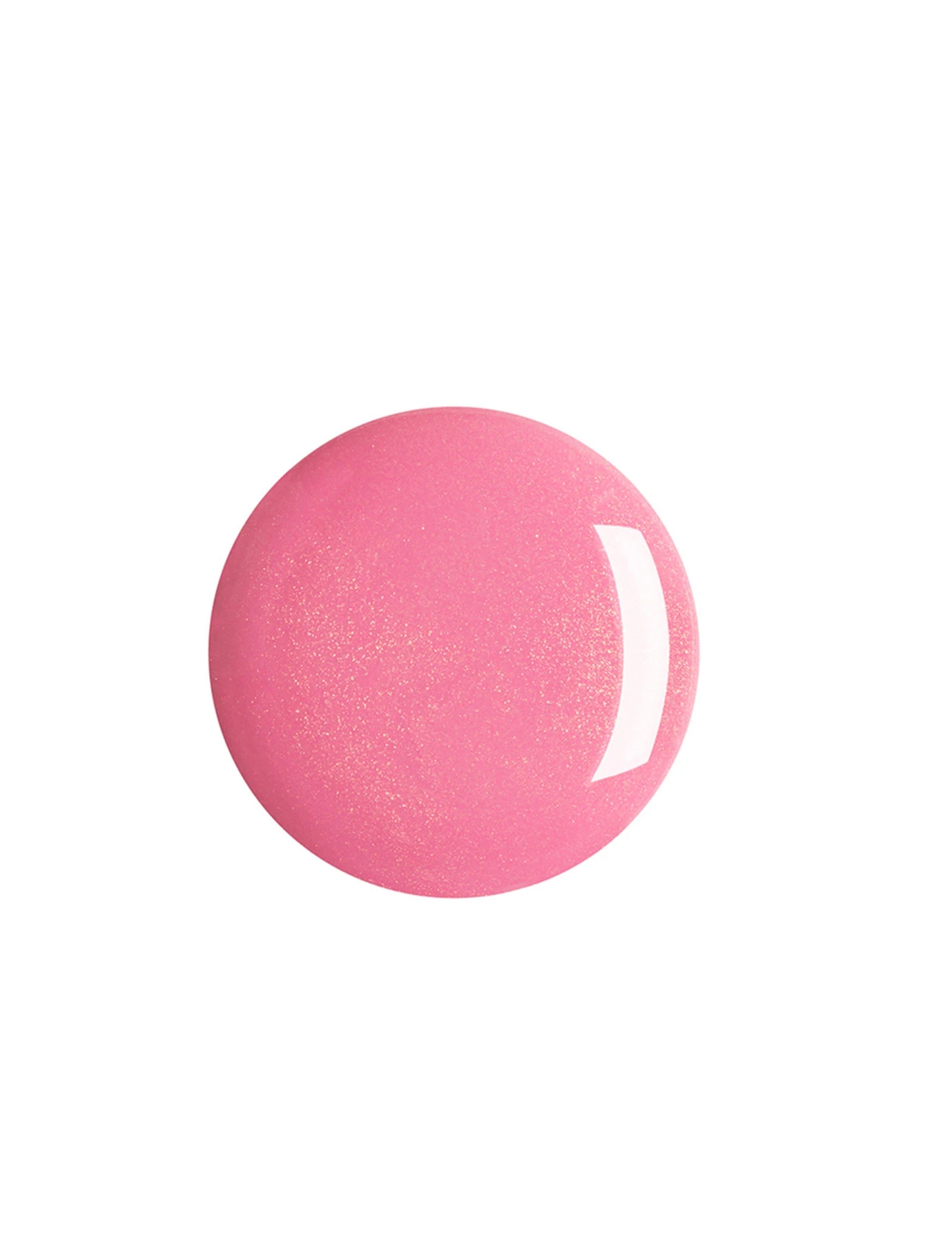 Лак для ногтей Smart Fast Dry Nail Lacquer KIKO MILANO модель KM000000017020B Фото