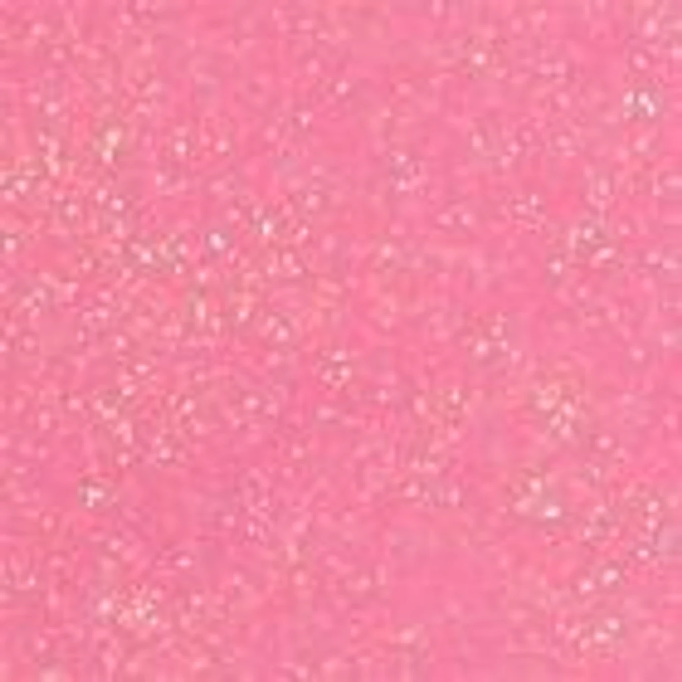 Лак для ногтей Smart Fast Dry Nail Lacquer KIKO MILANO модель KM000000017020B Фото