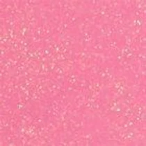 Лак для ногтей Smart Fast Dry Nail Lacquer KIKO MILANO модель KM000000017020B Фото