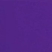 Лак для ногтей Smart Fast Dry Nail Lacquer KIKO MILANO модель KM000000017025B Фото
