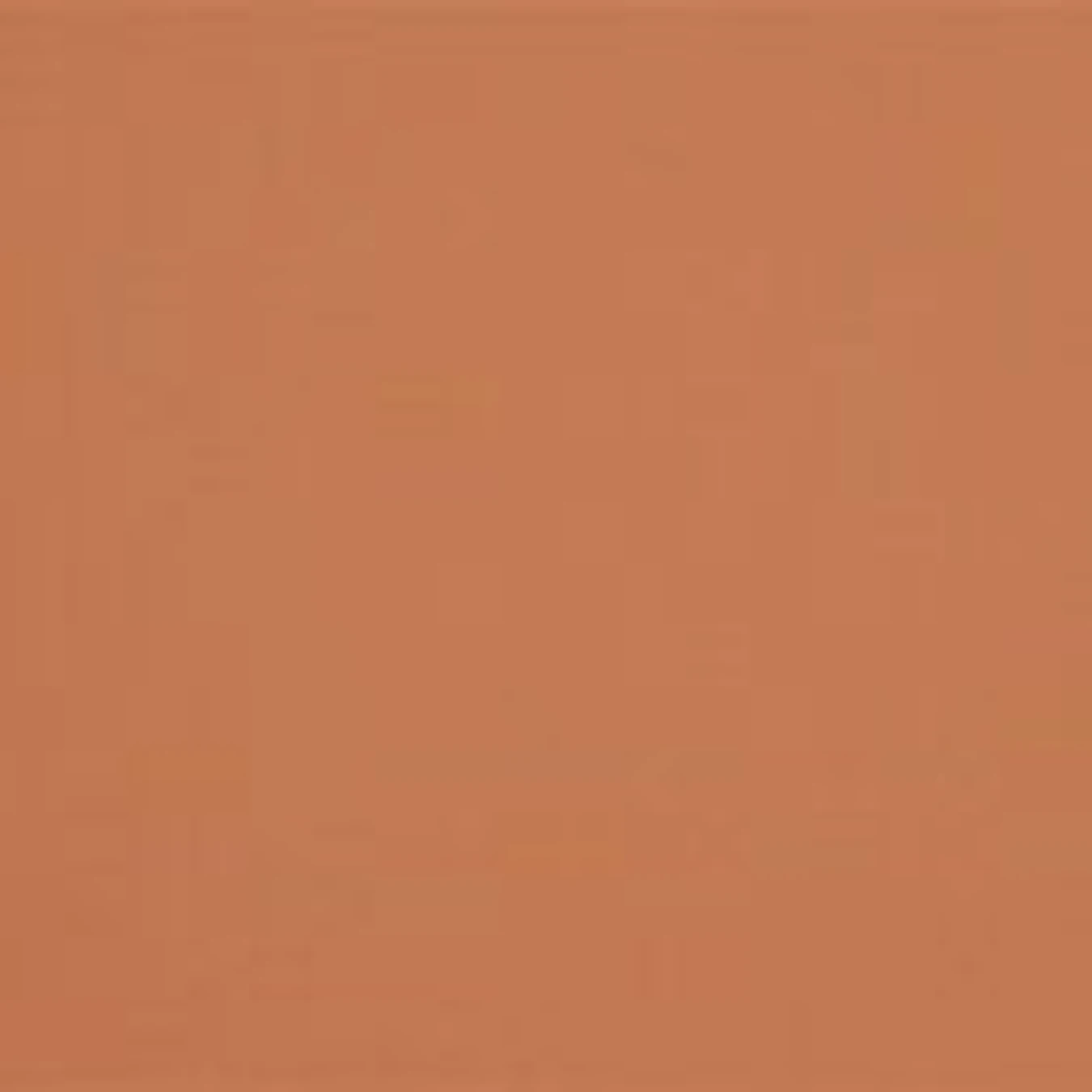 Лак для ногтей Smart Fast Dry Nail Lacquer KIKO MILANO модель KM000000017040B Лак для ногтей Smart Fast Dry Nail Lacquer KIKO MILANO модель KM000000017040B Фото