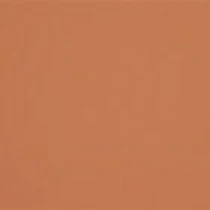 Лак для ногтей Smart Fast Dry Nail Lacquer KIKO MILANO модель KM000000017040B Фото