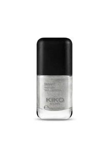 Лак для нігтів Smart Fast Dry Nail Lacquer KIKO MILANO модель KM000000017043B Фото