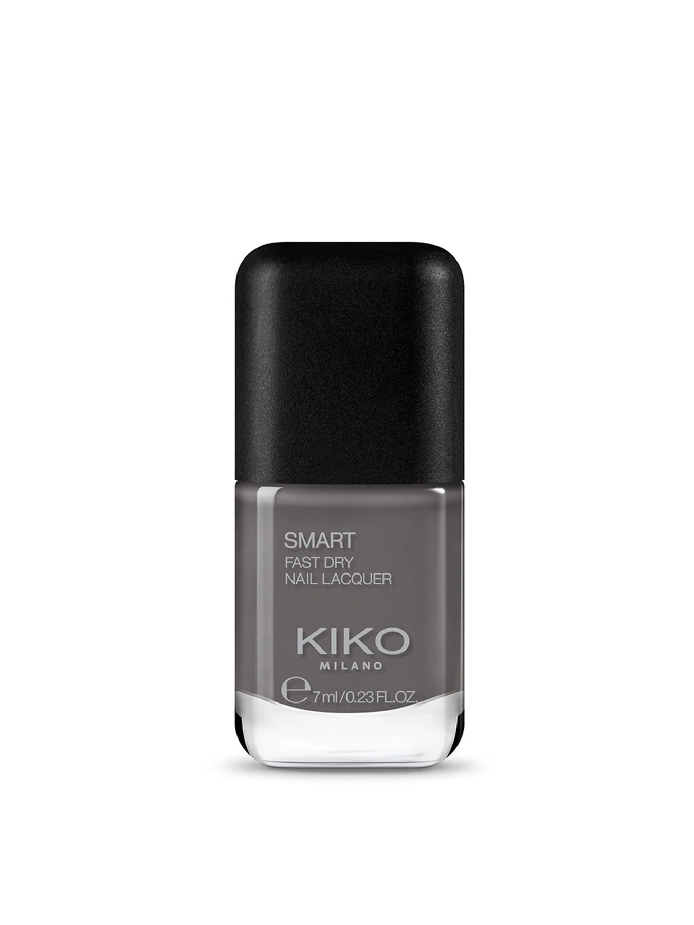 Лак для ногтей Smart Fast Dry Nail Lacquer KIKO MILANO модель KM000000017044B Лак для ногтей Smart Fast Dry Nail Lacquer KIKO MILANO модель KM000000017044B Фото
