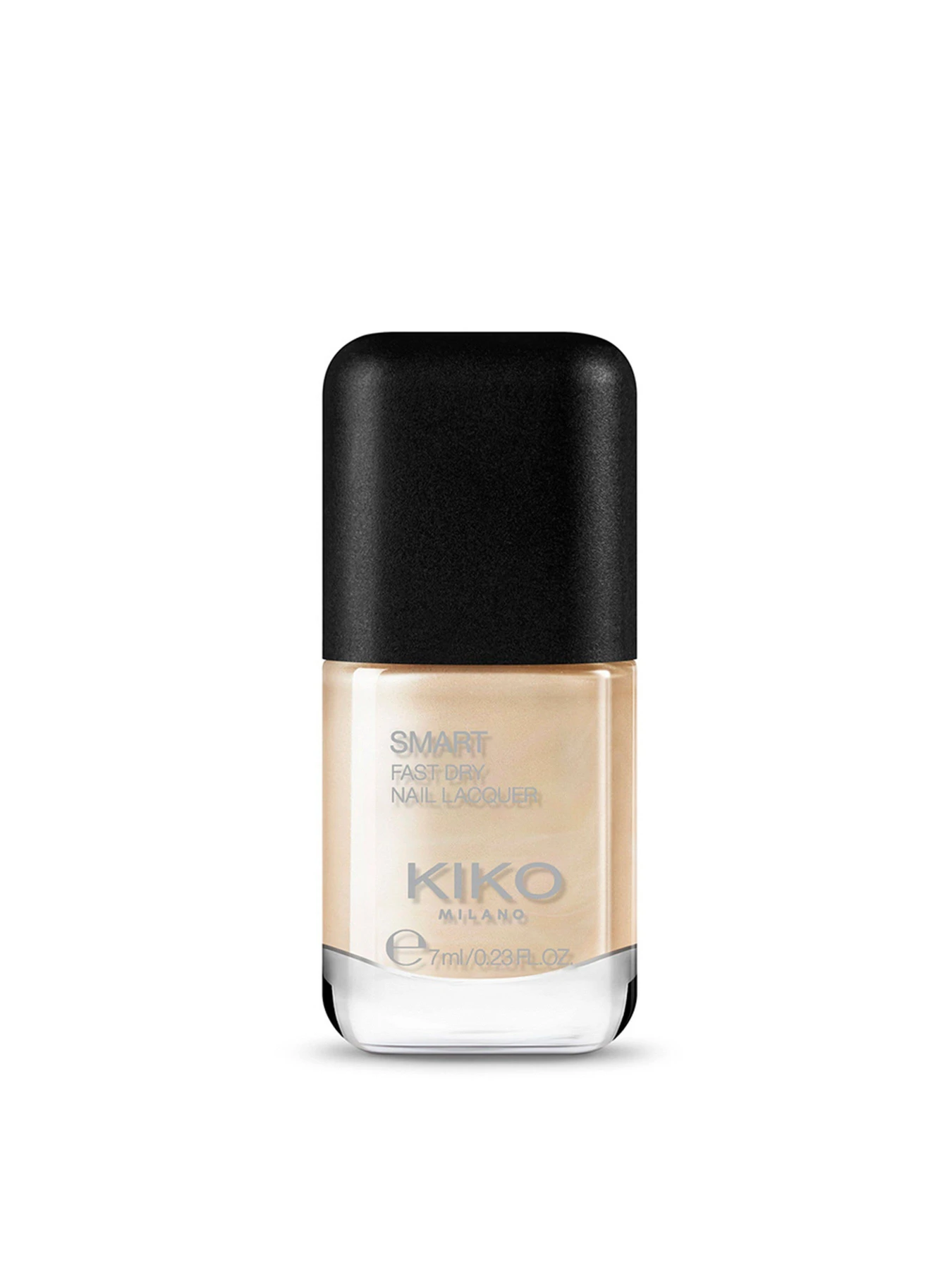 Лак для ногтей Smart Fast Dry Nail Lacquer KIKO MILANO модель KM000000017046B Лак для ногтей Smart Fast Dry Nail Lacquer KIKO MILANO модель KM000000017046B Фото