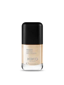Лак для ногтей Smart Fast Dry Nail Lacquer KIKO MILANO модель KM000000017046B Фото