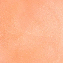 Лак для ногтей Smart Fast Dry Nail Lacquer KIKO MILANO модель KM000000017047B Фото