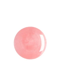 Лак для ногтей Smart Fast Dry Nail Lacquer KIKO MILANO модель KM000000017048B Фото