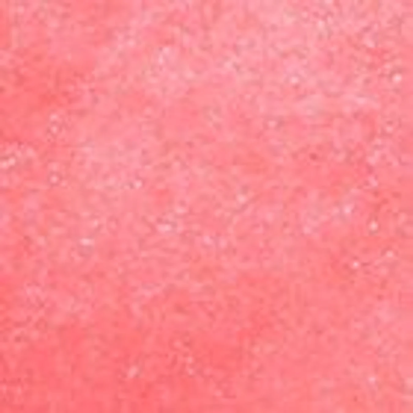 Лак для ногтей Smart Fast Dry Nail Lacquer KIKO MILANO модель KM000000017049B Лак для ногтей Smart Fast Dry Nail Lacquer KIKO MILANO модель KM000000017049B Фото
