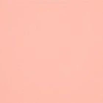 Лак для ногтей Smart Fast Dry Nail Lacquer KIKO MILANO модель KM000000017050B Фото