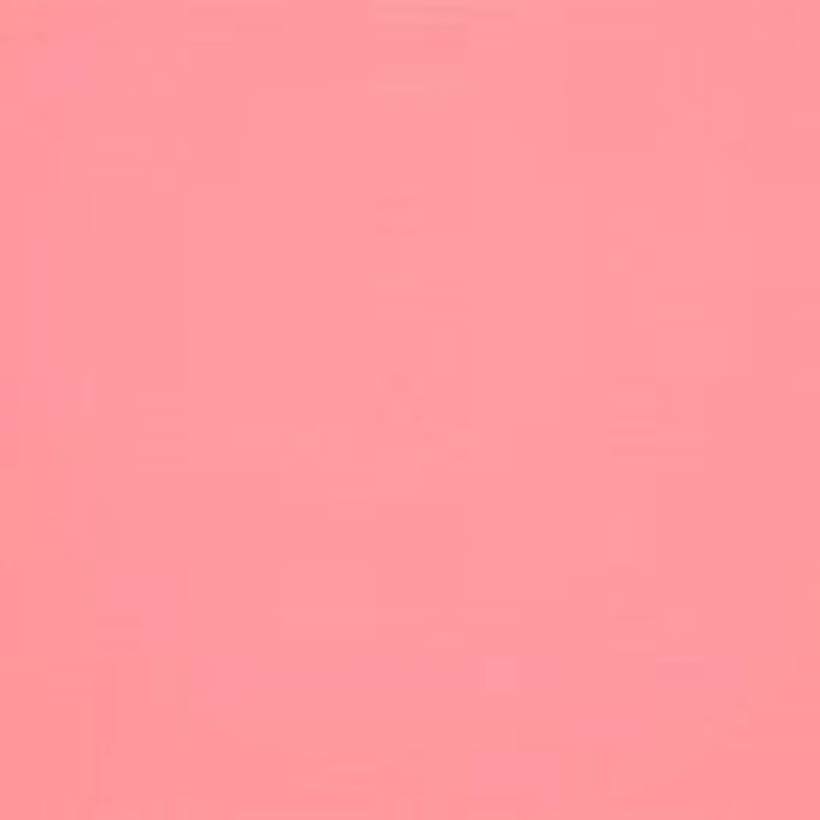 Лак для нігтів KIKO MILANO Smart Fast Dry Nail Lacquer, відтінок 54 Vintage Rose фото 3