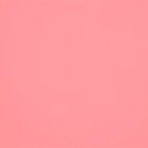 Лак для нігтів KIKO MILANO Smart Fast Dry Nail Lacquer, відтінок 54 Vintage Rose фото 3