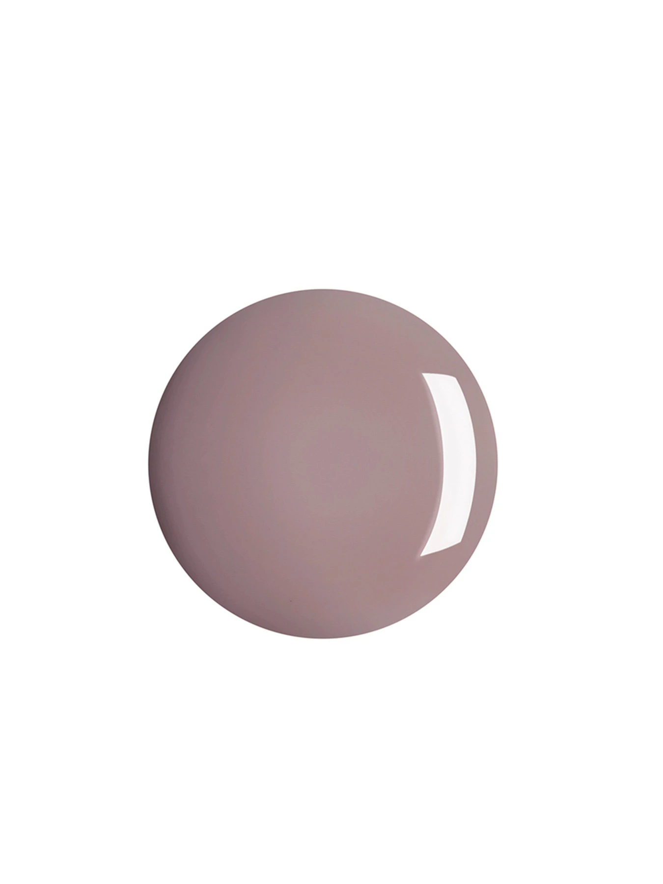 Лак для нігтів Smart Fast Dry Nail Lacquer KIKO MILANO модель KM000000017056B Фото