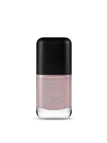 Лак для нігтів Smart Fast Dry Nail Lacquer KIKO MILANO модель KM000000017056B Фото