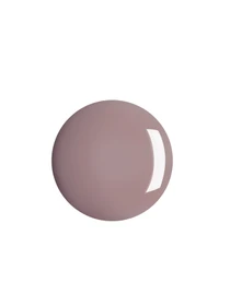Лак для ногтей Smart Fast Dry Nail Lacquer KIKO MILANO модель KM000000017056B Лак для ногтей Smart Fast Dry Nail Lacquer KIKO MILANO модель KM000000017056B Фото