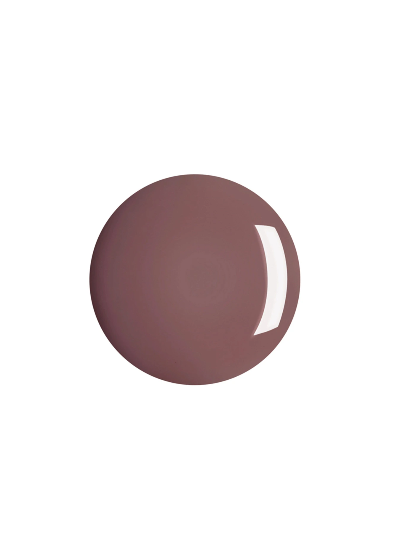 Лак для ногтей Smart Fast Dry Nail Lacquer KIKO MILANO модель KM000000017057B Фото