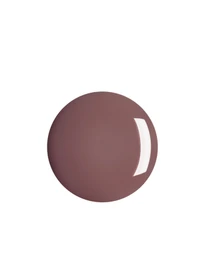 Лак для ногтей Smart Fast Dry Nail Lacquer KIKO MILANO модель KM000000017057B Лак для ногтей Smart Fast Dry Nail Lacquer KIKO MILANO модель KM000000017057B Фото