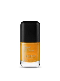 Лак для ногтей Smart Fast Dry Nail Lacquer KIKO MILANO модель KM000000017059B Фото