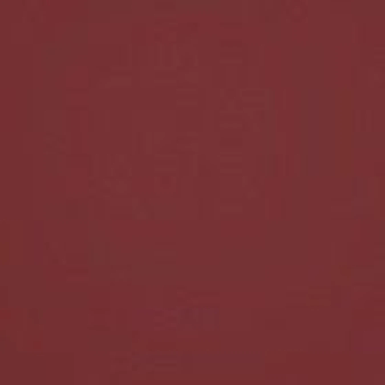 Лак для ногтей Smart Fast Dry Nail Lacquer KIKO MILANO модель KM000000017067B Лак для ногтей Smart Fast Dry Nail Lacquer KIKO MILANO модель KM000000017067B Фото
