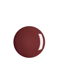 Лак для ногтей Smart Fast Dry Nail Lacquer KIKO MILANO модель KM000000017067B Фото