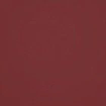 Лак для ногтей Smart Fast Dry Nail Lacquer KIKO MILANO модель KM000000017067B Фото