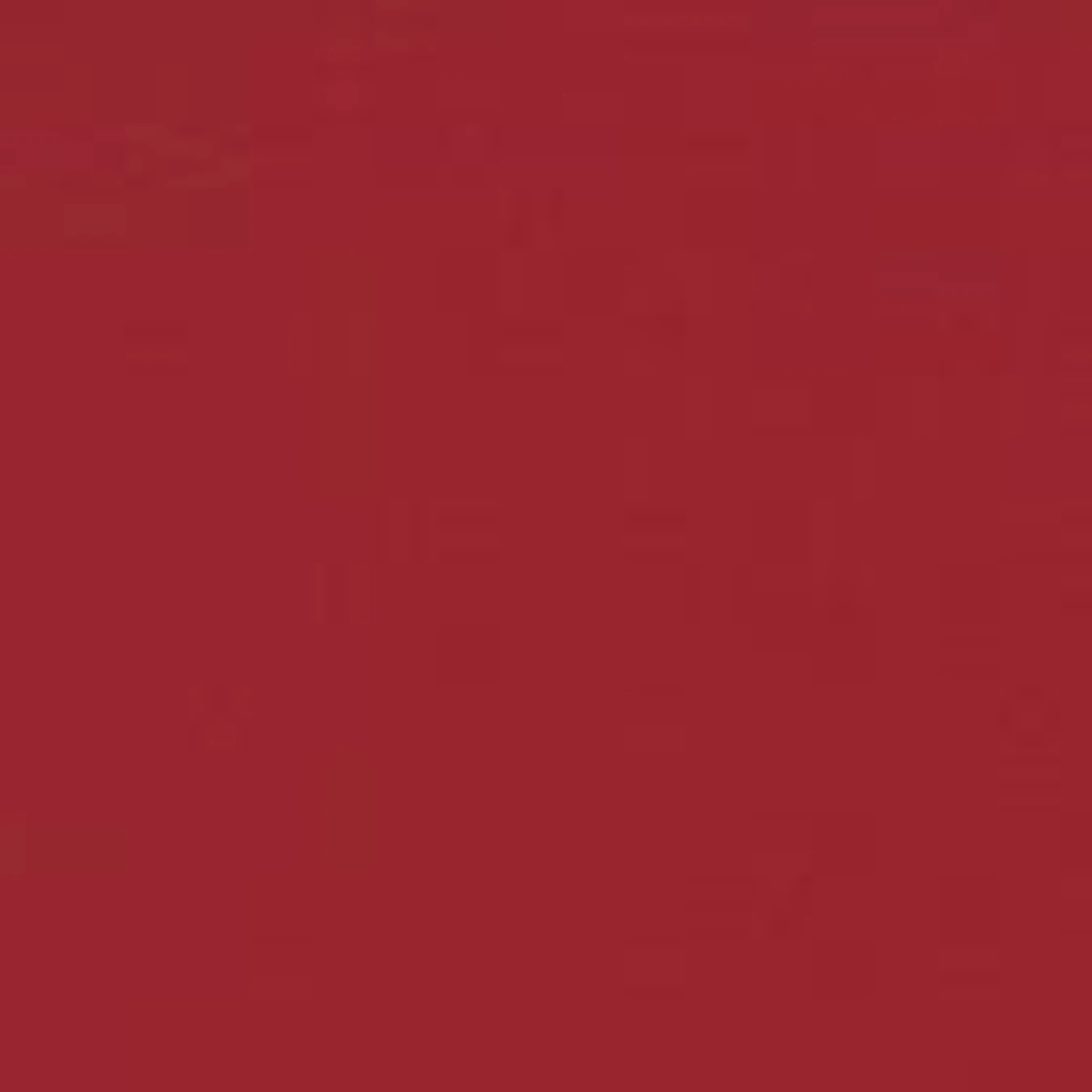 Помада для губ Powder Power Lipstick KIKO MILANO модель KM000000023013B Помада для губ Powder Power Lipstick KIKO MILANO модель KM000000023013B Фото