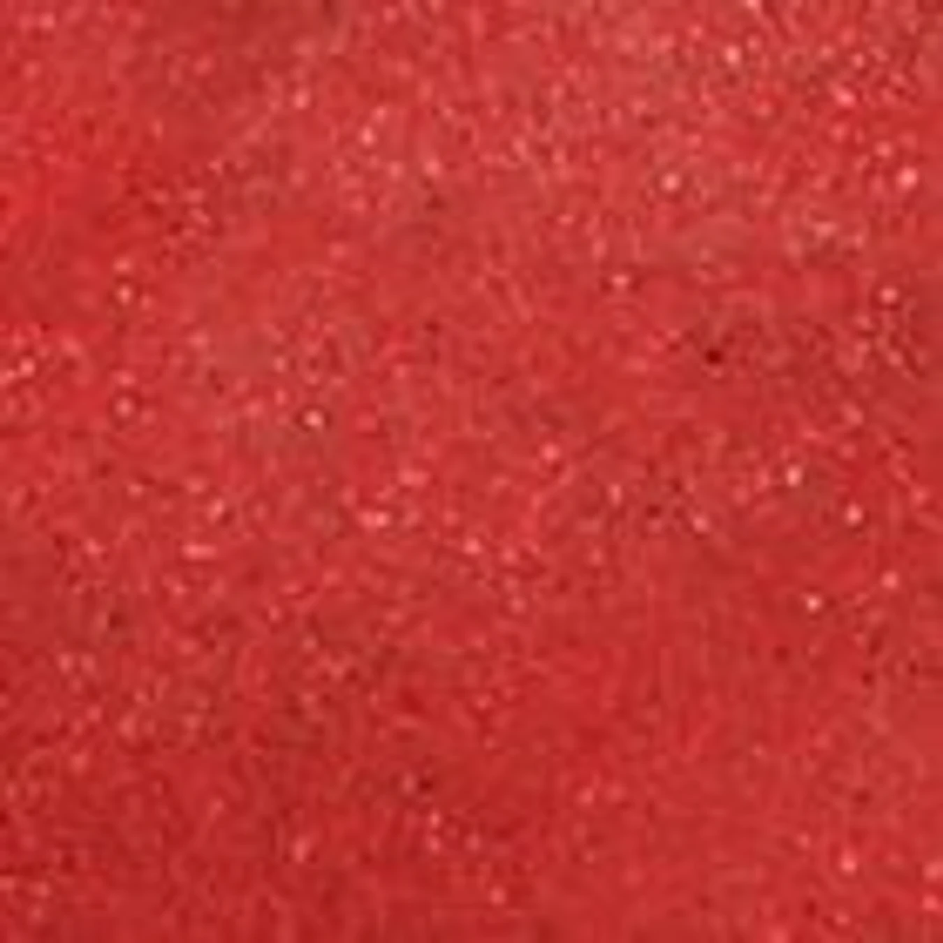 Лак для ногтей Smart Fast Dry Nail Lacquer KIKO MILANO модель KM000000017068B Лак для ногтей Smart Fast Dry Nail Lacquer KIKO MILANO модель KM000000017068B Фото