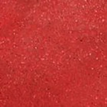 Лак для ногтей Smart Fast Dry Nail Lacquer KIKO MILANO модель KM000000017068B Фото