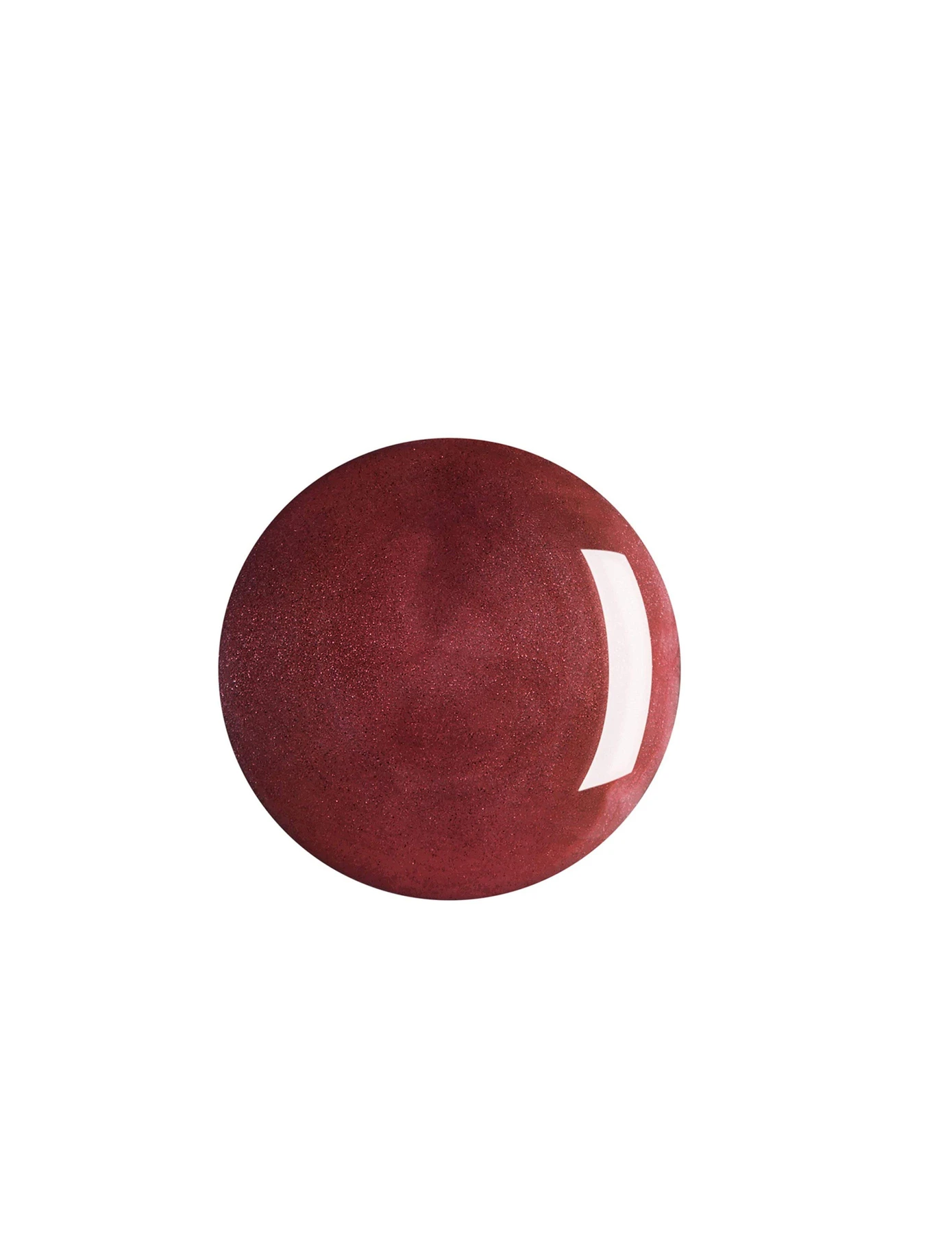 Лак для ногтей Smart Fast Dry Nail Lacquer KIKO MILANO модель KM000000017069B Фото