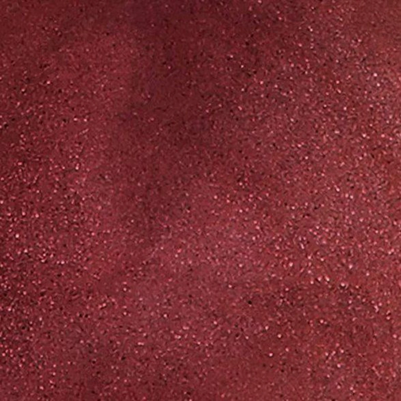Лак для ногтей Smart Fast Dry Nail Lacquer KIKO MILANO модель KM000000017069B Фото