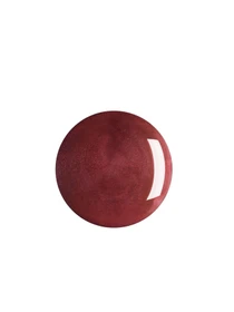 Лак для ногтей Smart Fast Dry Nail Lacquer KIKO MILANO модель KM000000017069B Фото