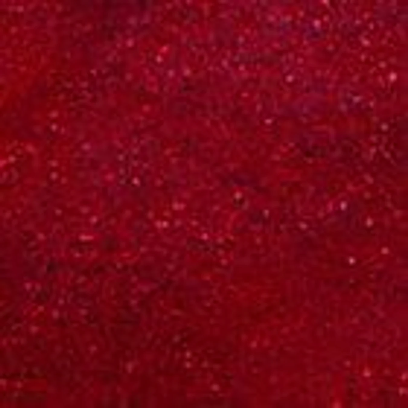 Лак для ногтей Smart Fast Dry Nail Lacquer KIKO MILANO модель KM000000017070B Фото