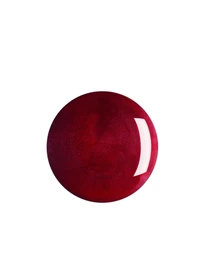 Лак для ногтей Smart Fast Dry Nail Lacquer KIKO MILANO модель KM000000017070B Фото