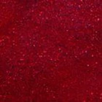 Лак для ногтей Smart Fast Dry Nail Lacquer KIKO MILANO модель KM000000017070B Фото