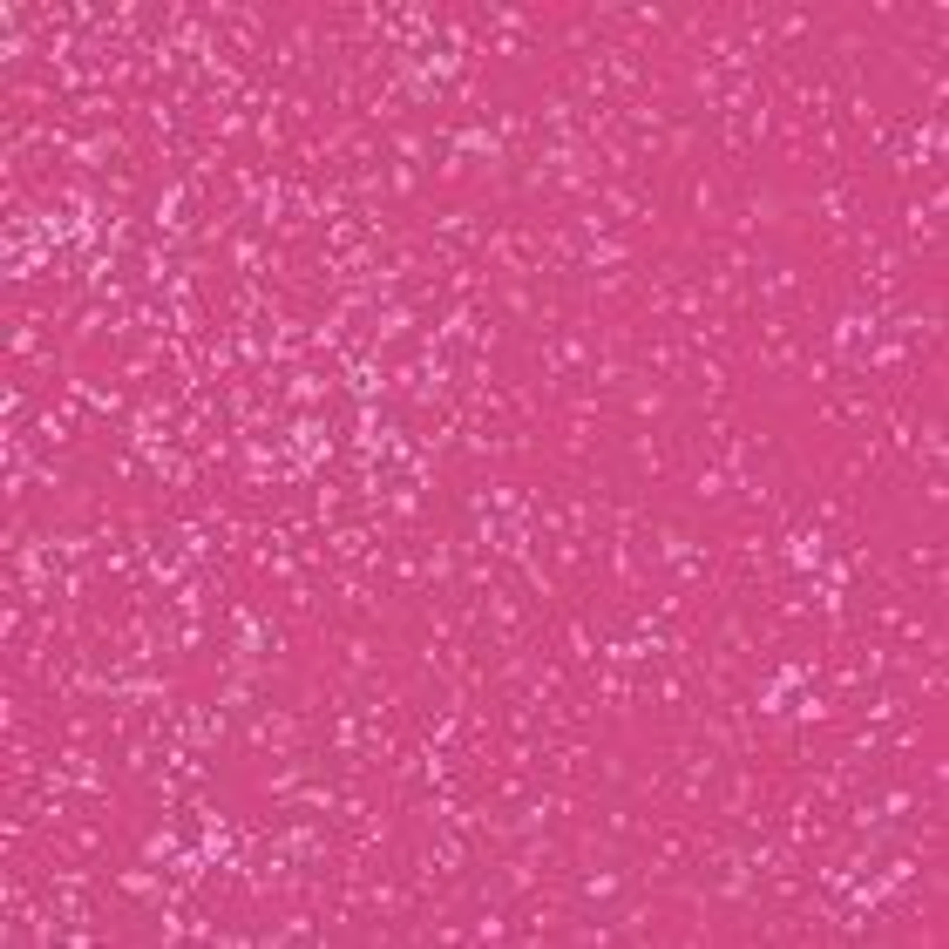 Лак для ногтей Smart Fast Dry Nail Lacquer KIKO MILANO модель KM000000017072B Фото