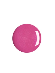 Лак для ногтей Smart Fast Dry Nail Lacquer KIKO MILANO модель KM000000017072B Фото