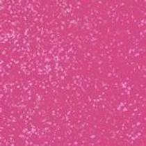 Лак для ногтей Smart Fast Dry Nail Lacquer KIKO MILANO модель KM000000017072B Фото