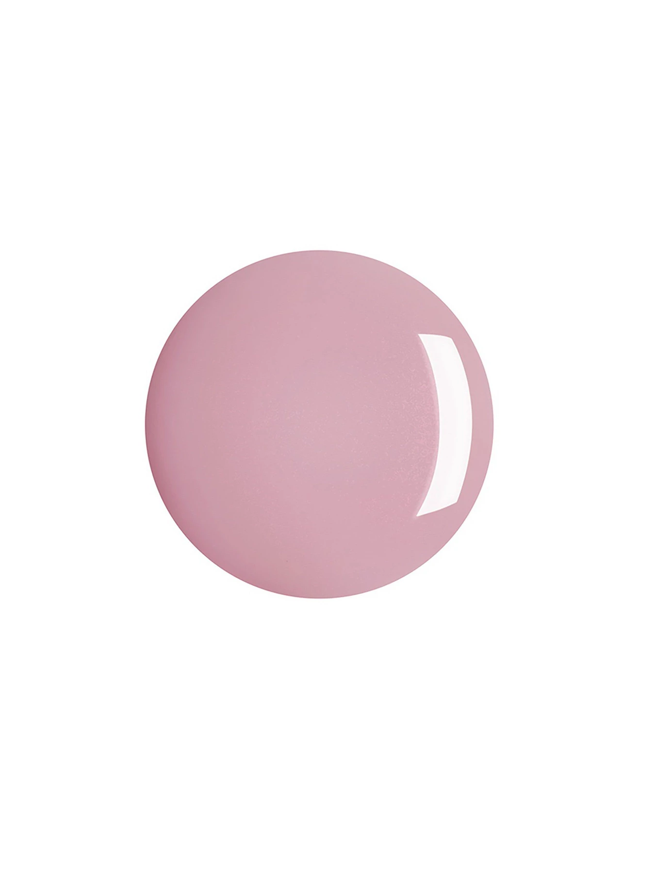 Лак для ногтей Smart Fast Dry Nail Lacquer KIKO MILANO модель KM000000017074B Фото