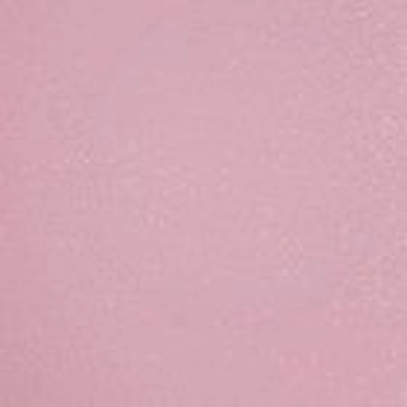 Лак для ногтей Smart Fast Dry Nail Lacquer KIKO MILANO модель KM000000017074B Фото