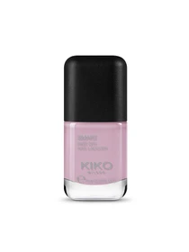 Лак для ногтей Smart Fast Dry Nail Lacquer KIKO MILANO модель KM000000017074B Фото