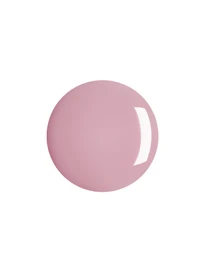 Лак для ногтей Smart Fast Dry Nail Lacquer KIKO MILANO модель KM000000017074B Фото