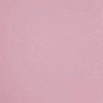Лак для ногтей Smart Fast Dry Nail Lacquer KIKO MILANO модель KM000000017074B Фото
