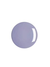 Лак для ногтей Smart Fast Dry Nail Lacquer KIKO MILANO модель KM000000017076B Фото